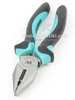 Плоскогубцы "WhirlPower"  серия "Samurai" 200 мм DG1001757