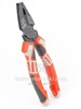Плоскогубцы комбинированные "Skrab" 200 мм (22042) - фото 5133