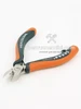 Бокорезы "Skrab" mini 110 мм DL1002139