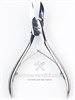 Кусачки для ногтей Medicine "Medium 2" 120 мм - фото 5181 Кусачки для ногтей Medicine "Medium 2" 120 мм - фото 5181