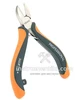 Бокорезы "Sturm" mini 100 мм DL1003287