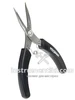 Утконосы приборные "WhirlPower" удлиненные 1PK-396B 130 мм DG1002280