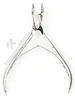 Кусачки кутикульные Medicine "Mini 1" 100 мм DG1000005