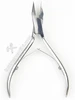 Кусачки Medicine "Dimond 1" 120 мм SN1000008