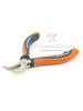 Утконосы изогнутые "Skrab" mini 125 мм (22534) DL1002705