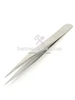Пинцет прецизионный "FIT" 135 мм (67453) DG1002860