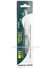 Пинцет прецизионный "FIT" 120 мм (67455) DG1002862