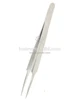 Пинцет прецизионный "FIT" 120 мм (67455) DG1002862
