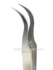 Пинцет прецизионный "FIT" 120 мм (67457) DG1002863