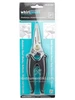 Ножницы универсальные "WhirlPower" 180 мм DG1000183