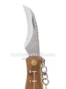 Нож грибника "Fit" 170 мм (10745) DG1003257