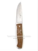 Нож туриста "Fit" 240 мм (10730) DG1002940