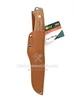 Нож туриста "Fit" 240 мм (10730) DG1002940