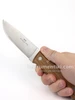Нож туриста "Fit" 240 мм (10730) DG1002940
