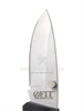 Нож складной «Юнкер» Fit 170 мм (10553) DG1002942